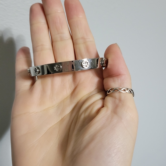 Tory Burch Bracelet - Picture 2 of 5